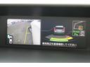 1.6i-L EyeSight S-style スバル認定中古車/アイサイト/禁煙車/カロッツェリアナビ/ETC/サイドカメラ/アイドリングストップ/スマートキー/16インチ純正アルミホイール/シートリフター/電動格納ドアミラー/オートライト/(20枚目)