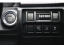 1.6i-L EyeSight S-style スバル認定中古車/アイサイト/禁煙車/カロッツェリアナビ/ETC/サイドカメラ/アイドリングストップ/スマートキー/16インチ純正アルミホイール/シートリフター/電動格納ドアミラー/オートライト/(27枚目)