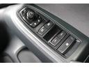 1.6i-L EyeSight S-style スバル認定中古車/アイサイト/禁煙車/カロッツェリアナビ/ETC/サイドカメラ/アイドリングストップ/スマートキー/16インチ純正アルミホイール/シートリフター/電動格納ドアミラー/オートライト/(28枚目)