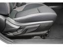 1.6i-L EyeSight S-style スバル認定中古車/アイサイト/禁煙車/カロッツェリアナビ/ETC/サイドカメラ/アイドリングストップ/スマートキー/16インチ純正アルミホイール/シートリフター/電動格納ドアミラー/オートライト/(31枚目)