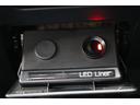 1.6i-L EyeSight S-style スバル認定中古車/アイサイト/禁煙車/カロッツェリアナビ/ETC/サイドカメラ/アイドリングストップ/スマートキー/16インチ純正アルミホイール/シートリフター/電動格納ドアミラー/オートライト/(37枚目)