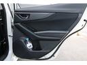 1.6i-L EyeSight S-style スバル認定中古車/アイサイト/禁煙車/カロッツェリアナビ/ETC/サイドカメラ/アイドリングストップ/スマートキー/16インチ純正アルミホイール/シートリフター/電動格納ドアミラー/オートライト/(41枚目)
