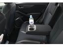 1.6i-L EyeSight S-style スバル認定中古車/アイサイト/禁煙車/カロッツェリアナビ/ETC/サイドカメラ/アイドリングストップ/スマートキー/16インチ純正アルミホイール/シートリフター/電動格納ドアミラー/オートライト/(42枚目)