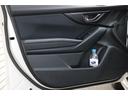 1.6i-L EyeSight S-style スバル認定中古車/アイサイト/禁煙車/カロッツェリアナビ/ETC/サイドカメラ/アイドリングストップ/スマートキー/16インチ純正アルミホイール/シートリフター/電動格納ドアミラー/オートライト/(43枚目)