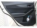 1.6i-L EyeSight S-style スバル認定中古車/アイサイト/禁煙車/カロッツェリアナビ/ETC/サイドカメラ/アイドリングストップ/スマートキー/16インチ純正アルミホイール/シートリフター/電動格納ドアミラー/オートライト/(44枚目)