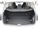 1.6i-L EyeSight S-style スバル認定中古車/アイサイト/禁煙車/カロッツェリアナビ/ETC/サイドカメラ/アイドリングストップ/スマートキー/16インチ純正アルミホイール/シートリフター/電動格納ドアミラー/オートライト/(47枚目)