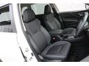 フォレスター Advance スバル認定中古車/新世代アイサイト/禁煙車/ワンオーナー/8インチパイオニアナビ/パワーシート/シートヒーター/ハンドルヒーター/スマートリヤビューミラー/バックカメラ/18インチ純正アルミホイール/(4枚目)