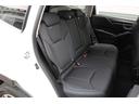 フォレスター Advance スバル認定中古車/新世代アイサイト/禁煙車/ワンオーナー/8インチパイオニアナビ/パワーシート/シートヒーター/ハンドルヒーター/スマートリヤビューミラー/バックカメラ/18インチ純正アルミホイール/(5枚目)