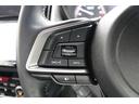 フォレスター Advance スバル認定中古車/新世代アイサイト/禁煙車/ワンオーナー/8インチパイオニアナビ/パワーシート/シートヒーター/ハンドルヒーター/スマートリヤビューミラー/バックカメラ/18インチ純正アルミホイール/(8枚目)
