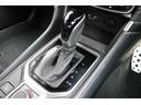 Advance スバル認定中古車/新世代アイサイト/禁煙車/ワンオーナー/8インチパイオニアナビ/パワーシート/シートヒーター/ハンドルヒーター/スマートリヤビューミラー/バックカメラ/18インチ純正アルミホイール/(9枚目)