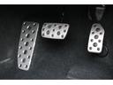 Advance スバル認定中古車/新世代アイサイト/禁煙車/ワンオーナー/8インチパイオニアナビ/パワーシート/シートヒーター/ハンドルヒーター/スマートリヤビューミラー/バックカメラ/18インチ純正アルミホイール/(10枚目)