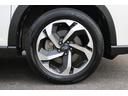 Advance スバル認定中古車/新世代アイサイト/禁煙車/ワンオーナー/8インチパイオニアナビ/パワーシート/シートヒーター/ハンドルヒーター/スマートリヤビューミラー/バックカメラ/18インチ純正アルミホイール/(13枚目)