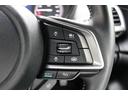 Advance スバル認定中古車/新世代アイサイト/禁煙車/ワンオーナー/8インチパイオニアナビ/パワーシート/シートヒーター/ハンドルヒーター/スマートリヤビューミラー/バックカメラ/18インチ純正アルミホイール/(16枚目)