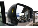 Advance スバル認定中古車/新世代アイサイト/禁煙車/ワンオーナー/8インチパイオニアナビ/パワーシート/シートヒーター/ハンドルヒーター/スマートリヤビューミラー/バックカメラ/18インチ純正アルミホイール/(17枚目)