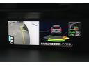 Advance スバル認定中古車/新世代アイサイト/禁煙車/ワンオーナー/8インチパイオニアナビ/パワーシート/シートヒーター/ハンドルヒーター/スマートリヤビューミラー/バックカメラ/18インチ純正アルミホイール/(19枚目)