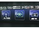 Advance スバル認定中古車/新世代アイサイト/禁煙車/ワンオーナー/8インチパイオニアナビ/パワーシート/シートヒーター/ハンドルヒーター/スマートリヤビューミラー/バックカメラ/18インチ純正アルミホイール/(21枚目)