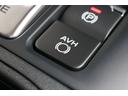 Advance スバル認定中古車/新世代アイサイト/禁煙車/ワンオーナー/8インチパイオニアナビ/パワーシート/シートヒーター/ハンドルヒーター/スマートリヤビューミラー/バックカメラ/18インチ純正アルミホイール/(22枚目)