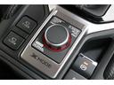 Advance スバル認定中古車/新世代アイサイト/禁煙車/ワンオーナー/8インチパイオニアナビ/パワーシート/シートヒーター/ハンドルヒーター/スマートリヤビューミラー/バックカメラ/18インチ純正アルミホイール/(23枚目)