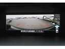 Advance スバル認定中古車/新世代アイサイト/禁煙車/ワンオーナー/8インチパイオニアナビ/パワーシート/シートヒーター/ハンドルヒーター/スマートリヤビューミラー/バックカメラ/18インチ純正アルミホイール/(26枚目)