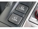 Advance スバル認定中古車/新世代アイサイト/禁煙車/ワンオーナー/8インチパイオニアナビ/パワーシート/シートヒーター/ハンドルヒーター/スマートリヤビューミラー/バックカメラ/18インチ純正アルミホイール/(29枚目)