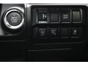 Advance スバル認定中古車/新世代アイサイト/禁煙車/ワンオーナー/8インチパイオニアナビ/パワーシート/シートヒーター/ハンドルヒーター/スマートリヤビューミラー/バックカメラ/18インチ純正アルミホイール/(34枚目)