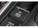 Advance スバル認定中古車/新世代アイサイト/禁煙車/ワンオーナー/8インチパイオニアナビ/パワーシート/シートヒーター/ハンドルヒーター/スマートリヤビューミラー/バックカメラ/18インチ純正アルミホイール/(35枚目)