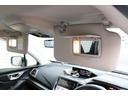 Advance スバル認定中古車/新世代アイサイト/禁煙車/ワンオーナー/8インチパイオニアナビ/パワーシート/シートヒーター/ハンドルヒーター/スマートリヤビューミラー/バックカメラ/18インチ純正アルミホイール/(47枚目)