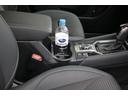 Advance スバル認定中古車/新世代アイサイト/禁煙車/ワンオーナー/8インチパイオニアナビ/パワーシート/シートヒーター/ハンドルヒーター/スマートリヤビューミラー/バックカメラ/18インチ純正アルミホイール/(49枚目)