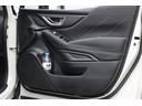 Advance スバル認定中古車/新世代アイサイト/禁煙車/ワンオーナー/8インチパイオニアナビ/パワーシート/シートヒーター/ハンドルヒーター/スマートリヤビューミラー/バックカメラ/18インチ純正アルミホイール/(50枚目)