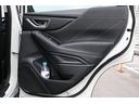 Advance スバル認定中古車/新世代アイサイト/禁煙車/ワンオーナー/8インチパイオニアナビ/パワーシート/シートヒーター/ハンドルヒーター/スマートリヤビューミラー/バックカメラ/18インチ純正アルミホイール/(51枚目)