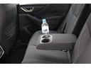 Advance スバル認定中古車/新世代アイサイト/禁煙車/ワンオーナー/8インチパイオニアナビ/パワーシート/シートヒーター/ハンドルヒーター/スマートリヤビューミラー/バックカメラ/18インチ純正アルミホイール/(52枚目)