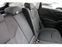 Advance スバル認定中古車/新世代アイサイト/禁煙車/ワンオーナー/8インチパイオニアナビ/パワーシート/シートヒーター/ハンドルヒーター/スマートリヤビューミラー/バックカメラ/18インチ純正アルミホイール/(57枚目)