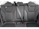 Advance スバル認定中古車/新世代アイサイト/禁煙車/ワンオーナー/8インチパイオニアナビ/パワーシート/シートヒーター/ハンドルヒーター/スマートリヤビューミラー/バックカメラ/18インチ純正アルミホイール/(58枚目)