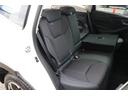 Advance スバル認定中古車/新世代アイサイト/禁煙車/ワンオーナー/8インチパイオニアナビ/パワーシート/シートヒーター/ハンドルヒーター/スマートリヤビューミラー/バックカメラ/18インチ純正アルミホイール/(63枚目)