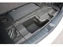 Advance スバル認定中古車/新世代アイサイト/禁煙車/ワンオーナー/8インチパイオニアナビ/パワーシート/シートヒーター/ハンドルヒーター/スマートリヤビューミラー/バックカメラ/18インチ純正アルミホイール/(64枚目)