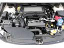 レヴォーグ GT-H EX EyeSight X搭載車 スバル認定中古車/アイサイトX/禁煙車/ワンオーナー/11.6インチセンターインフォメーションディスプレイ/ETC2.0/ドラレコ/パワーシート/シートヒーター/電動リヤゲート/フロントカメラ/VDC 中古車画像_2