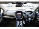 レヴォーグ GT-H EX EyeSight X搭載車 スバル認定中古車/アイサイトX/禁煙車/ワンオーナー/11.6インチセンターインフォメーションディスプレイ/ETC2.0/ドラレコ/パワーシート/シートヒーター/電動リヤゲート/フロントカメラ/VDC 中古車画像_3
