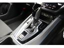 CVT(無段変速機)で街乗り、高速道路、坂道もスムーズに走行。