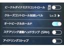 オートビークルホールド(AVH)は停車した際、ブレーキペダルから足を離しても停止状態を維持します。信号待ち、渋滞、坂道など日常の様々なシーンでドライバーの運転疲労を軽減します。