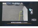 サイドカメラで死角の確認が出来ます。