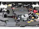 クロストレック Premium SHEV EX スバル認定中古車/新世代アイサイト/元社有車/禁煙車/11.6インチセンターインフォメーションディスプレイ/パワーシート/シートヒーター/ハンドルヒーター/自動防眩ルームミラー/全周囲カメラ/VDC/ 中古車画像_2