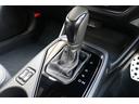 CVT(無段変速機)で街乗り、高速道路、坂道もスムーズに走行。