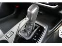 CVT(無段変速機)で街乗り、高速道路、坂道もスムーズに走行。