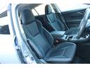 インプレッサスポーツ ２．０ｉ－Ｌ　ＥｙｅＳｉｇｈｔ　スバル認定中古車／アイサイト／禁煙車／ワンオーナー／８インチパナソニックナビ／電動格納ドアミラー／スマートキー／サイドカメラ／バックカメラ／１８インチ純正アルミホイール／シートリフター／ＶＤＣ／ＡＢＳ（4枚目）