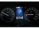 インプレッサスポーツ ２．０ｉ－Ｌ　ＥｙｅＳｉｇｈｔ　スバル認定中古車／アイサイト／禁煙車／ワンオーナー／８インチパナソニックナビ／電動格納ドアミラー／スマートキー／サイドカメラ／バックカメラ／１８インチ純正アルミホイール／シートリフター／ＶＤＣ／ＡＢＳ（6枚目）