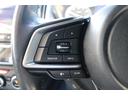 インプレッサスポーツ ２．０ｉ－Ｌ　ＥｙｅＳｉｇｈｔ　スバル認定中古車／アイサイト／禁煙車／ワンオーナー／８インチパナソニックナビ／電動格納ドアミラー／スマートキー／サイドカメラ／バックカメラ／１８インチ純正アルミホイール／シートリフター／ＶＤＣ／ＡＢＳ（8枚目）