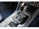 ２．０ｉ－Ｌ　ＥｙｅＳｉｇｈｔ　スバル認定中古車／アイサイト／禁煙車／ワンオーナー／８インチパナソニックナビ／電動格納ドアミラー／スマートキー／サイドカメラ／バックカメラ／１８インチ純正アルミホイール／シートリフター／ＶＤＣ／ＡＢＳ（9枚目）