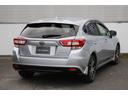 ２．０ｉ－Ｌ　ＥｙｅＳｉｇｈｔ　スバル認定中古車／アイサイト／禁煙車／ワンオーナー／８インチパナソニックナビ／電動格納ドアミラー／スマートキー／サイドカメラ／バックカメラ／１８インチ純正アルミホイール／シートリフター／ＶＤＣ／ＡＢＳ（12枚目）