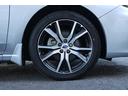 ２．０ｉ－Ｌ　ＥｙｅＳｉｇｈｔ　スバル認定中古車／アイサイト／禁煙車／ワンオーナー／８インチパナソニックナビ／電動格納ドアミラー／スマートキー／サイドカメラ／バックカメラ／１８インチ純正アルミホイール／シートリフター／ＶＤＣ／ＡＢＳ（13枚目）