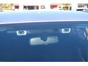 ２．０ｉ－Ｌ　ＥｙｅＳｉｇｈｔ　スバル認定中古車／アイサイト／禁煙車／ワンオーナー／８インチパナソニックナビ／電動格納ドアミラー／スマートキー／サイドカメラ／バックカメラ／１８インチ純正アルミホイール／シートリフター／ＶＤＣ／ＡＢＳ（15枚目）